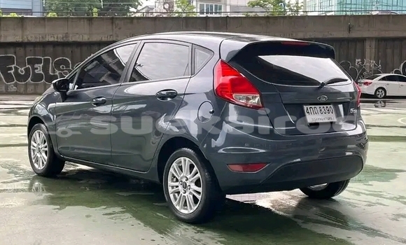 ซื้อ รถมือสอง Ford Fiesta อื่น ๆ รถยนต์ ใน %{เมือง} ใน ชัยนาท ซื้อ รถมือสอง Ford Fiesta อื่น ๆ รถยนต์ ใน %{เมือง} ใน ชัยนาท