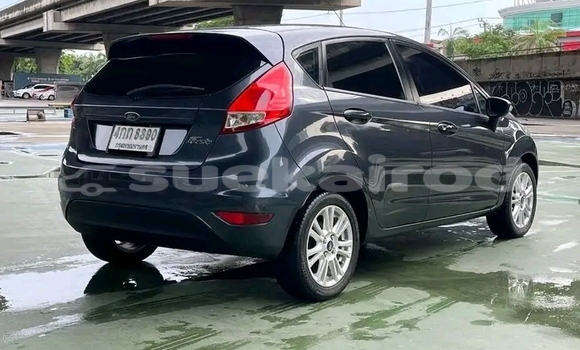 ซื้อ รถมือสอง Ford Fiesta อื่น ๆ รถยนต์ ใน %{เมือง} ใน ชัยนาท ซื้อ รถมือสอง Ford Fiesta อื่น ๆ รถยนต์ ใน %{เมือง} ใน ชัยนาท