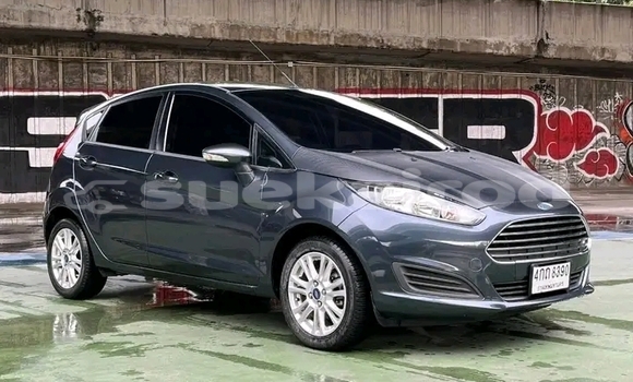 ซื้อ รถมือสอง Ford Fiesta อื่น ๆ รถยนต์ ใน %{เมือง} ใน ชัยนาท ซื้อ รถมือสอง Ford Fiesta อื่น ๆ รถยนต์ ใน %{เมือง} ใน ชัยนาท