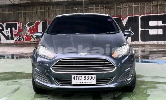 ซื้อ รถมือสอง Ford Fiesta อื่น ๆ รถยนต์ ใน %{เมือง} ใน ชัยนาท ซื้อ รถมือสอง Ford Fiesta อื่น ๆ รถยนต์ ใน %{เมือง} ใน ชัยนาท