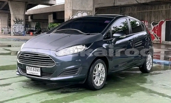 ซื้อ รถมือสอง Ford Fiesta อื่น ๆ รถยนต์ ใน %{เมือง} ใน ชัยนาท ซื้อ รถมือสอง Ford Fiesta อื่น ๆ รถยนต์ ใน %{เมือง} ใน ชัยนาท