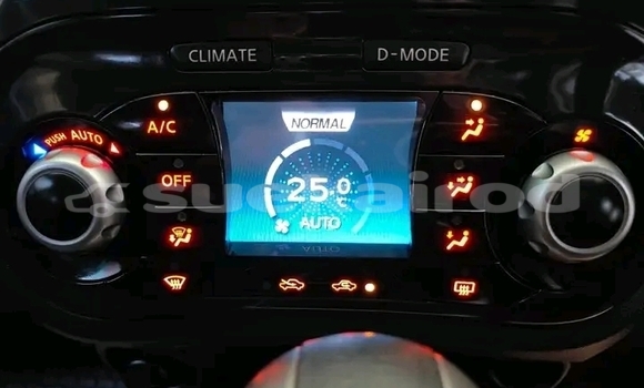 ซื้อ รถมือสอง Nissan Juke สีแดง รถยนต์ ใน %{เมือง} ใน ชัยภูมิ ซื้อ รถมือสอง Nissan Juke สีแดง รถยนต์ ใน %{เมือง} ใน ชัยภูมิ