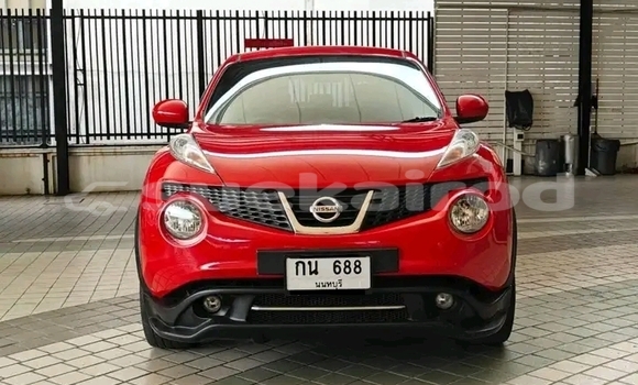 ซื้อ รถมือสอง Nissan Juke สีแดง รถยนต์ ใน %{เมือง} ใน ชัยภูมิ ซื้อ รถมือสอง Nissan Juke สีแดง รถยนต์ ใน %{เมือง} ใน ชัยภูมิ