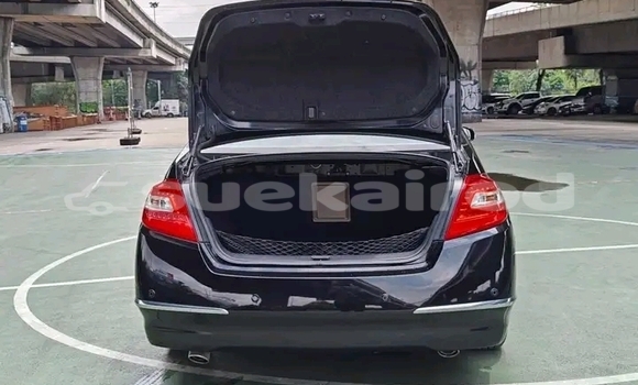 ซื้อ รถมือสอง Nissan Teana สีดำ รถยนต์ ใน %{เมือง} ใน ขอนแก่น ซื้อ รถมือสอง Nissan Teana สีดำ รถยนต์ ใน %{เมือง} ใน ขอนแก่น