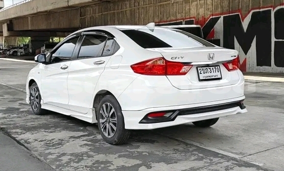 ซื้อ รถมือสอง Honda City ขาว รถยนต์ ใน %{เมือง} ใน ชัยนาท ซื้อ รถมือสอง Honda City ขาว รถยนต์ ใน %{เมือง} ใน ชัยนาท