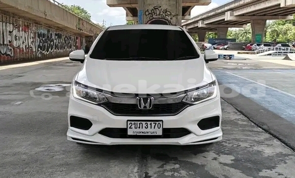 ซื้อ รถมือสอง Honda City ขาว รถยนต์ ใน %{เมือง} ใน ชัยนาท ซื้อ รถมือสอง Honda City ขาว รถยนต์ ใน %{เมือง} ใน ชัยนาท