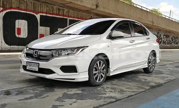 ซื้อ รถมือสอง Honda City ขาว รถยนต์ ใน %{เมือง} ใน ชัยนาท ซื้อ รถมือสอง Honda City ขาว รถยนต์ ใน %{เมือง} ใน ชัยนาท