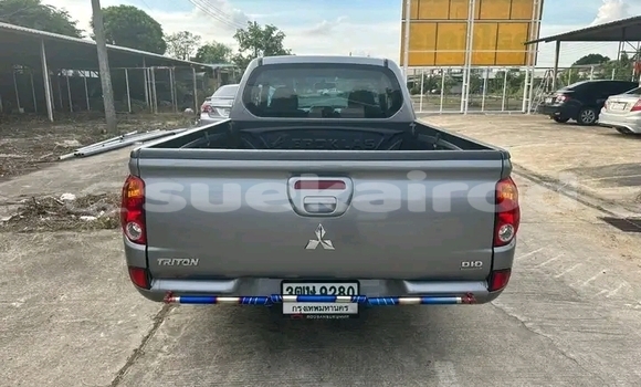 ซื้อ รถมือสอง Mitsubishi Triton อื่น ๆ รถยนต์ ใน %{เมือง} ใน ชัยนาท ซื้อ รถมือสอง Mitsubishi Triton อื่น ๆ รถยนต์ ใน %{เมือง} ใน ชัยนาท