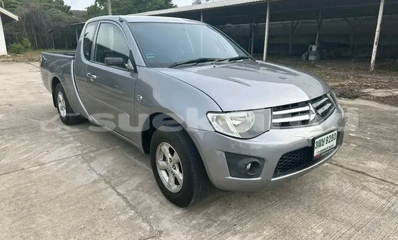 ซื้อ รถมือสอง Mitsubishi Triton อื่น ๆ รถยนต์ ใน %{เมือง} ใน ชัยนาท ซื้อ รถมือสอง Mitsubishi Triton อื่น ๆ รถยนต์ ใน %{เมือง} ใน ชัยนาท