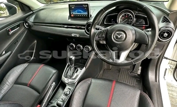 ซื้อ รถมือสอง Mazda 326 ขาว รถยนต์ ใน %{เมือง} ใน ชัยภูมิ