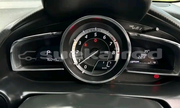 ซื้อ รถมือสอง Mazda 326 ขาว รถยนต์ ใน %{เมือง} ใน ชัยภูมิ ซื้อ รถมือสอง Mazda 326 ขาว รถยนต์ ใน %{เมือง} ใน ชัยภูมิ