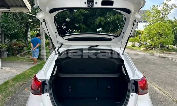 ซื้อ รถมือสอง Mazda 326 ขาว รถยนต์ ใน %{เมือง} ใน ชัยภูมิ ซื้อ รถมือสอง Mazda 326 ขาว รถยนต์ ใน %{เมือง} ใน ชัยภูมิ