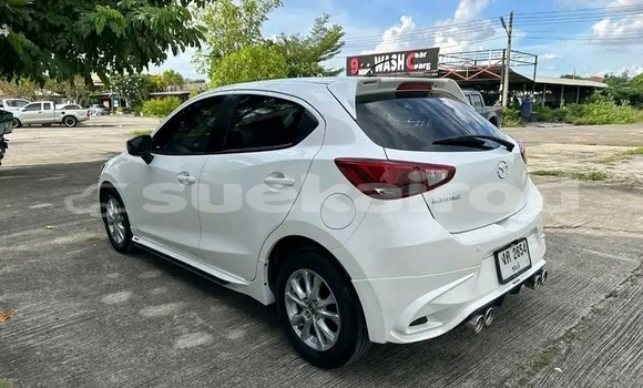 ซื้อ รถมือสอง Mazda 326 ขาว รถยนต์ ใน %{เมือง} ใน ชัยภูมิ ซื้อ รถมือสอง Mazda 326 ขาว รถยนต์ ใน %{เมือง} ใน ชัยภูมิ