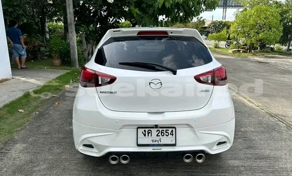 ซื้อ รถมือสอง Mazda 326 ขาว รถยนต์ ใน %{เมือง} ใน ชัยภูมิ ซื้อ รถมือสอง Mazda 326 ขาว รถยนต์ ใน %{เมือง} ใน ชัยภูมิ