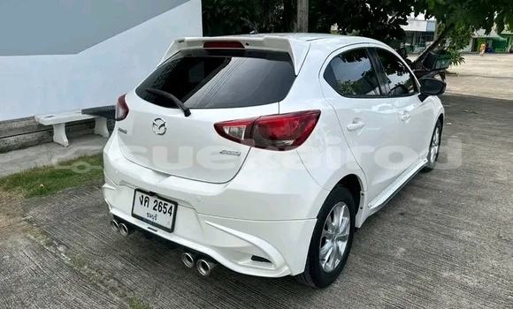 ซื้อ รถมือสอง Mazda 326 ขาว รถยนต์ ใน %{เมือง} ใน ชัยภูมิ ซื้อ รถมือสอง Mazda 326 ขาว รถยนต์ ใน %{เมือง} ใน ชัยภูมิ