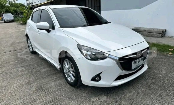 ซื้อ รถมือสอง Mazda 326 ขาว รถยนต์ ใน %{เมือง} ใน ชัยภูมิ ซื้อ รถมือสอง Mazda 326 ขาว รถยนต์ ใน %{เมือง} ใน ชัยภูมิ
