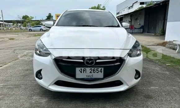 ซื้อ รถมือสอง Mazda 326 ขาว รถยนต์ ใน %{เมือง} ใน ชัยภูมิ ซื้อ รถมือสอง Mazda 326 ขาว รถยนต์ ใน %{เมือง} ใน ชัยภูมิ