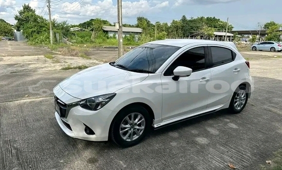 ซื้อ รถมือสอง Mazda 326 ขาว รถยนต์ ใน %{เมือง} ใน ชัยภูมิ ซื้อ รถมือสอง Mazda 326 ขาว รถยนต์ ใน %{เมือง} ใน ชัยภูมิ