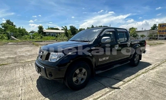 ซื้อ รถมือสอง Nissan Navara สีดำ รถยนต์ ใน %{เมือง} ใน ชัยนาท ซื้อ รถมือสอง Nissan Navara สีดำ รถยนต์ ใน %{เมือง} ใน ชัยนาท