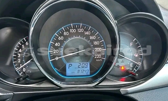 ซื้อ รถมือสอง Toyota Vios ขาว รถยนต์ ใน %{เมือง} ใน ชัยนาท ซื้อ รถมือสอง Toyota Vios ขาว รถยนต์ ใน %{เมือง} ใน ชัยนาท