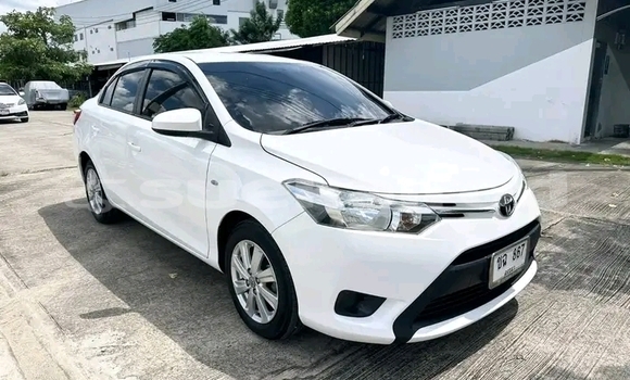 ซื้อ รถมือสอง Toyota Vios ขาว รถยนต์ ใน %{เมือง} ใน ชัยนาท ซื้อ รถมือสอง Toyota Vios ขาว รถยนต์ ใน %{เมือง} ใน ชัยนาท