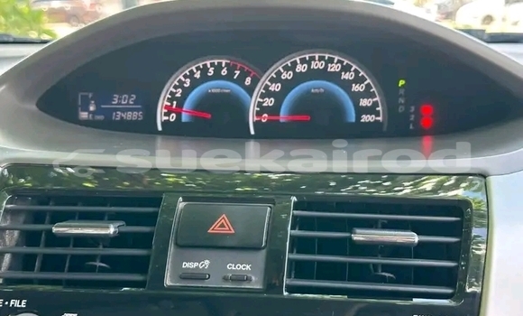 ซื้อ รถมือสอง Toyota Vios ขาว รถยนต์ ใน %{เมือง} ใน ชลบุรี ซื้อ รถมือสอง Toyota Vios ขาว รถยนต์ ใน %{เมือง} ใน ชลบุรี