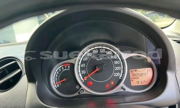 ซื้อ รถมือสอง Mazda 3 MPS สีดำ รถยนต์ ใน %{เมือง} ใน ชัยภูมิ ซื้อ รถมือสอง Mazda 3 MPS สีดำ รถยนต์ ใน %{เมือง} ใน ชัยภูมิ