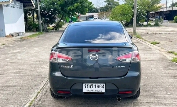 ซื้อ รถมือสอง Mazda 3 MPS สีดำ รถยนต์ ใน %{เมือง} ใน ชัยภูมิ ซื้อ รถมือสอง Mazda 3 MPS สีดำ รถยนต์ ใน %{เมือง} ใน ชัยภูมิ