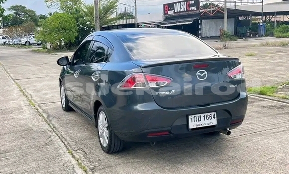 ซื้อ รถมือสอง Mazda 3 MPS สีดำ รถยนต์ ใน %{เมือง} ใน ชัยภูมิ ซื้อ รถมือสอง Mazda 3 MPS สีดำ รถยนต์ ใน %{เมือง} ใน ชัยภูมิ