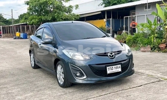 ซื้อ รถมือสอง Mazda 3 MPS สีดำ รถยนต์ ใน %{เมือง} ใน ชัยภูมิ ซื้อ รถมือสอง Mazda 3 MPS สีดำ รถยนต์ ใน %{เมือง} ใน ชัยภูมิ