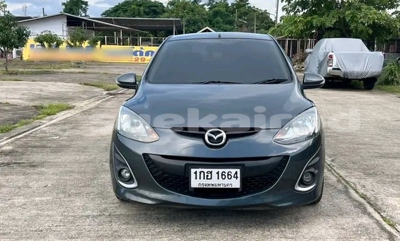 ซื้อ รถมือสอง Mazda 3 MPS สีดำ รถยนต์ ใน %{เมือง} ใน ชัยภูมิ ซื้อ รถมือสอง Mazda 3 MPS สีดำ รถยนต์ ใน %{เมือง} ใน ชัยภูมิ