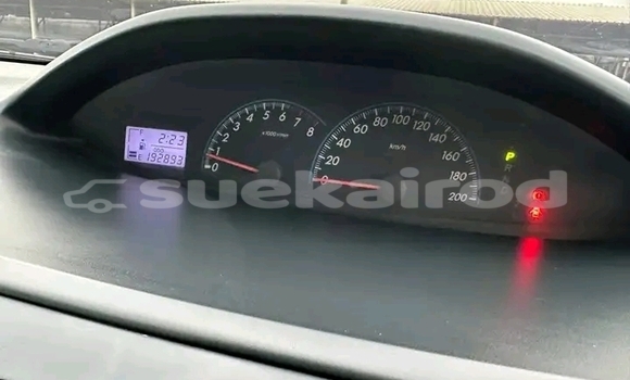 ซื้อ รถมือสอง Toyota Vios สีดำ รถยนต์ ใน %{เมือง} ใน กาฬสินธุ์ ซื้อ รถมือสอง Toyota Vios สีดำ รถยนต์ ใน %{เมือง} ใน กาฬสินธุ์