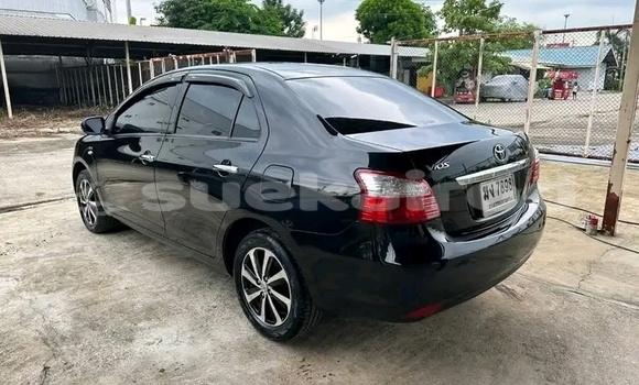 ซื้อ รถมือสอง Toyota Vios สีดำ รถยนต์ ใน %{เมือง} ใน กาฬสินธุ์ ซื้อ รถมือสอง Toyota Vios สีดำ รถยนต์ ใน %{เมือง} ใน กาฬสินธุ์