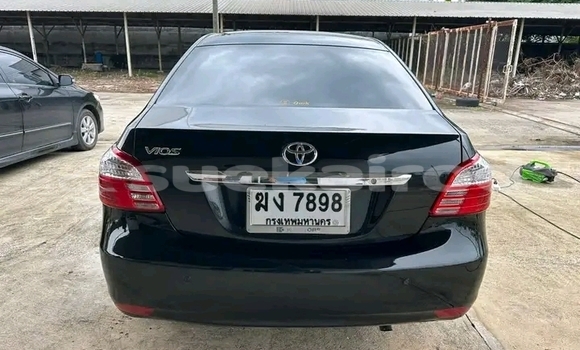 ซื้อ รถมือสอง Toyota Vios สีดำ รถยนต์ ใน %{เมือง} ใน กาฬสินธุ์ ซื้อ รถมือสอง Toyota Vios สีดำ รถยนต์ ใน %{เมือง} ใน กาฬสินธุ์