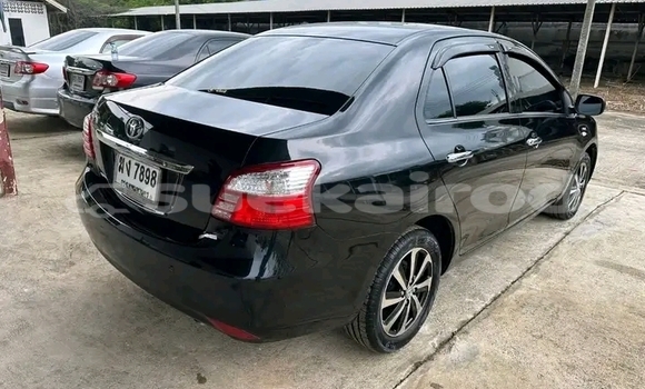 ซื้อ รถมือสอง Toyota Vios สีดำ รถยนต์ ใน %{เมือง} ใน กาฬสินธุ์ ซื้อ รถมือสอง Toyota Vios สีดำ รถยนต์ ใน %{เมือง} ใน กาฬสินธุ์