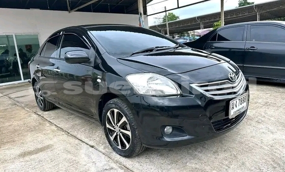 ซื้อ รถมือสอง Toyota Vios สีดำ รถยนต์ ใน %{เมือง} ใน กาฬสินธุ์ ซื้อ รถมือสอง Toyota Vios สีดำ รถยนต์ ใน %{เมือง} ใน กาฬสินธุ์