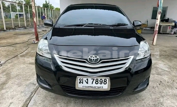 ซื้อ รถมือสอง Toyota Vios สีดำ รถยนต์ ใน %{เมือง} ใน กาฬสินธุ์ ซื้อ รถมือสอง Toyota Vios สีดำ รถยนต์ ใน %{เมือง} ใน กาฬสินธุ์