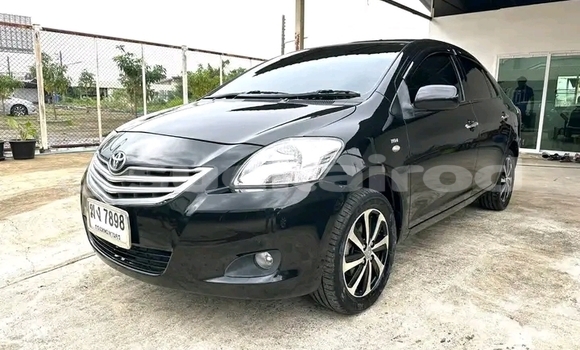ซื้อ รถมือสอง Toyota Vios สีดำ รถยนต์ ใน %{เมือง} ใน กาฬสินธุ์ ซื้อ รถมือสอง Toyota Vios สีดำ รถยนต์ ใน %{เมือง} ใน กาฬสินธุ์