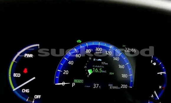 ซื้อ รถมือสอง Toyota Corolla ขาว รถยนต์ ใน %{เมือง} ใน กำแพงเพชร ซื้อ รถมือสอง Toyota Corolla ขาว รถยนต์ ใน %{เมือง} ใน กำแพงเพชร