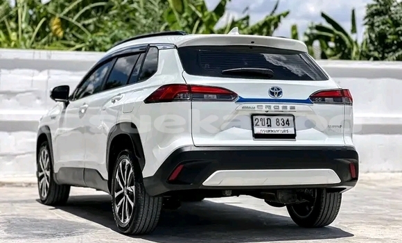 ซื้อ รถมือสอง Toyota Corolla ขาว รถยนต์ ใน %{เมือง} ใน กำแพงเพชร ซื้อ รถมือสอง Toyota Corolla ขาว รถยนต์ ใน %{เมือง} ใน กำแพงเพชร