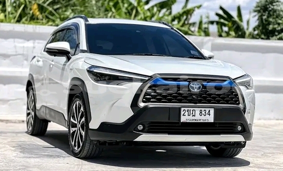 ซื้อ รถมือสอง Toyota Corolla ขาว รถยนต์ ใน %{เมือง} ใน กำแพงเพชร ซื้อ รถมือสอง Toyota Corolla ขาว รถยนต์ ใน %{เมือง} ใน กำแพงเพชร