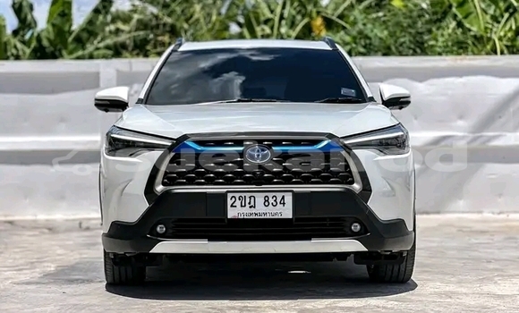 ซื้อ รถมือสอง Toyota Corolla ขาว รถยนต์ ใน %{เมือง} ใน กำแพงเพชร ซื้อ รถมือสอง Toyota Corolla ขาว รถยนต์ ใน %{เมือง} ใน กำแพงเพชร