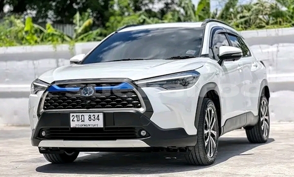 ซื้อ รถมือสอง Toyota Corolla ขาว รถยนต์ ใน %{เมือง} ใน กำแพงเพชร ซื้อ รถมือสอง Toyota Corolla ขาว รถยนต์ ใน %{เมือง} ใน กำแพงเพชร