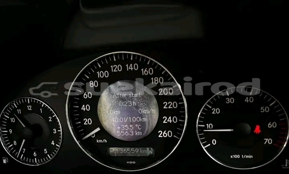 ซื้อ รถมือสอง Mercedes‒Benz KOMPRESSOR อื่น ๆ รถยนต์ ใน %{เมือง} ใน ชัยนาท ซื้อ รถมือสอง Mercedes‒Benz KOMPRESSOR อื่น ๆ รถยนต์ ใน %{เมือง} ใน ชัยนาท