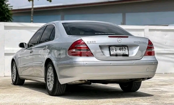 ซื้อ รถมือสอง Mercedes‒Benz KOMPRESSOR อื่น ๆ รถยนต์ ใน %{เมือง} ใน ชัยนาท ซื้อ รถมือสอง Mercedes‒Benz KOMPRESSOR อื่น ๆ รถยนต์ ใน %{เมือง} ใน ชัยนาท