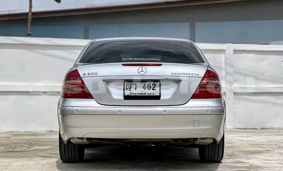 ซื้อ รถมือสอง Mercedes‒Benz KOMPRESSOR อื่น ๆ รถยนต์ ใน %{เมือง} ใน ชัยนาท ซื้อ รถมือสอง Mercedes‒Benz KOMPRESSOR อื่น ๆ รถยนต์ ใน %{เมือง} ใน ชัยนาท