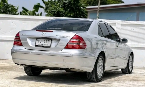 ซื้อ รถมือสอง Mercedes‒Benz KOMPRESSOR อื่น ๆ รถยนต์ ใน %{เมือง} ใน ชัยนาท ซื้อ รถมือสอง Mercedes‒Benz KOMPRESSOR อื่น ๆ รถยนต์ ใน %{เมือง} ใน ชัยนาท