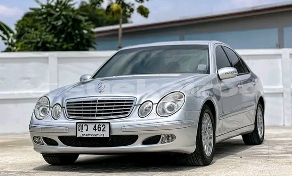 ซื้อ รถมือสอง Mercedes‒Benz KOMPRESSOR อื่น ๆ รถยนต์ ใน %{เมือง} ใน ชัยนาท ซื้อ รถมือสอง Mercedes‒Benz KOMPRESSOR อื่น ๆ รถยนต์ ใน %{เมือง} ใน ชัยนาท