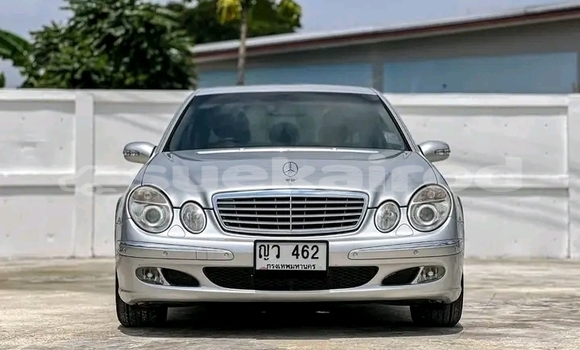 ซื้อ รถมือสอง Mercedes‒Benz KOMPRESSOR อื่น ๆ รถยนต์ ใน %{เมือง} ใน ชัยนาท ซื้อ รถมือสอง Mercedes‒Benz KOMPRESSOR อื่น ๆ รถยนต์ ใน %{เมือง} ใน ชัยนาท