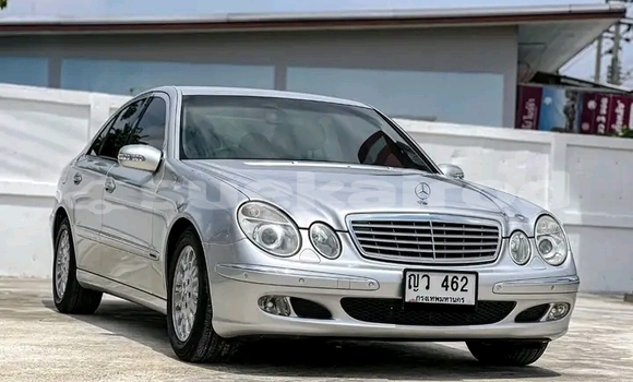 ซื้อ รถมือสอง Mercedes‒Benz KOMPRESSOR อื่น ๆ รถยนต์ ใน %{เมือง} ใน ชัยนาท ซื้อ รถมือสอง Mercedes‒Benz KOMPRESSOR อื่น ๆ รถยนต์ ใน %{เมือง} ใน ชัยนาท